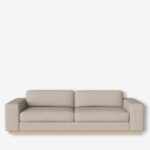 Divan Bolia Sepia 250cm (9)
