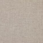 Bolia sofa sepia 250cm (9)