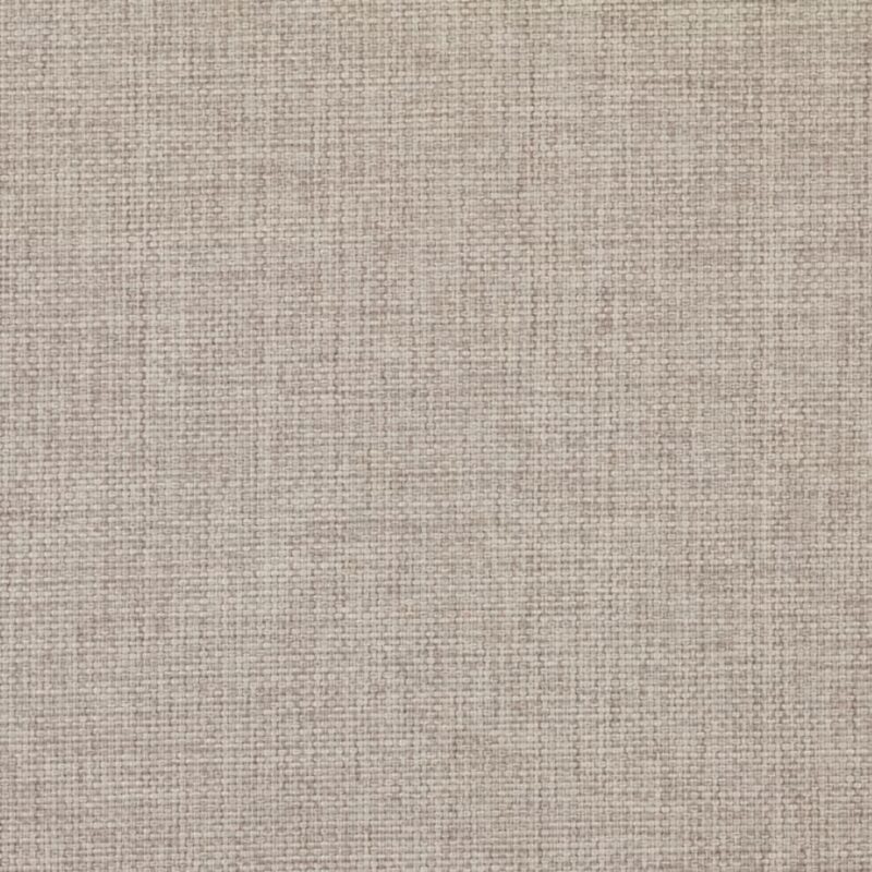 Bolia sofa sepia 250cm (9)