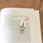 Bookmark S Rabbit 2 (2)