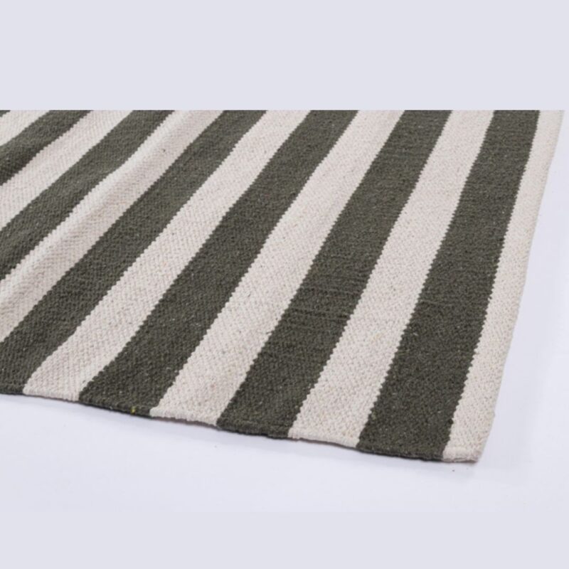 Carpet Tanish Olive