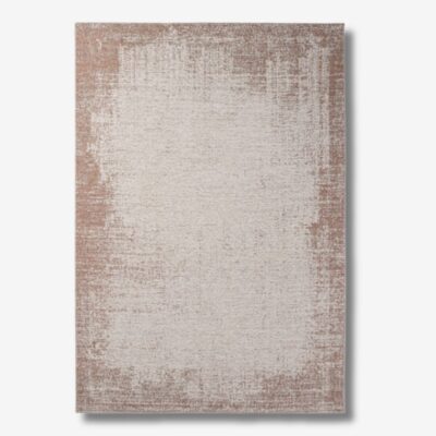 Тепих Silva Redgrey, 160х230 см