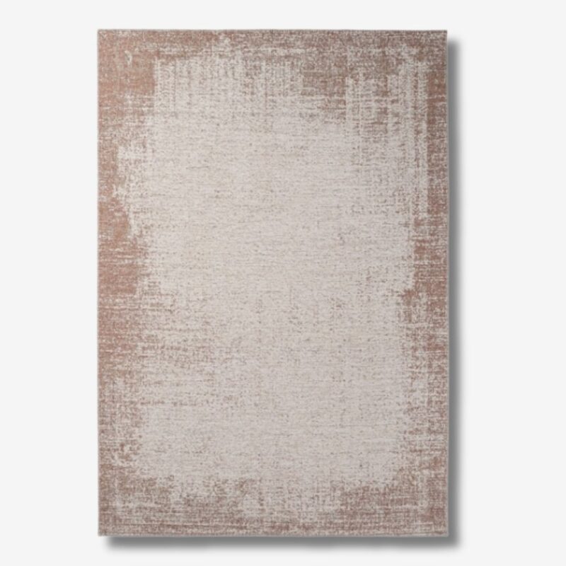 Carpet Silva Redgrey, 160х230 Cm