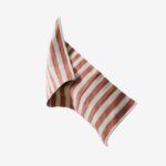 Carpet tanish coral and white (2)