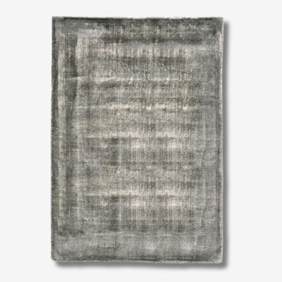 Тепих Рашми сив, 140х200 см[1]