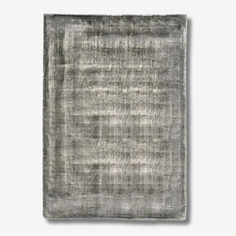 Carpet Rashmi Grey, 140х200 Cm[1]