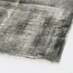 Carpet Rashmi Grey, 140х200 Cm (2)[1]