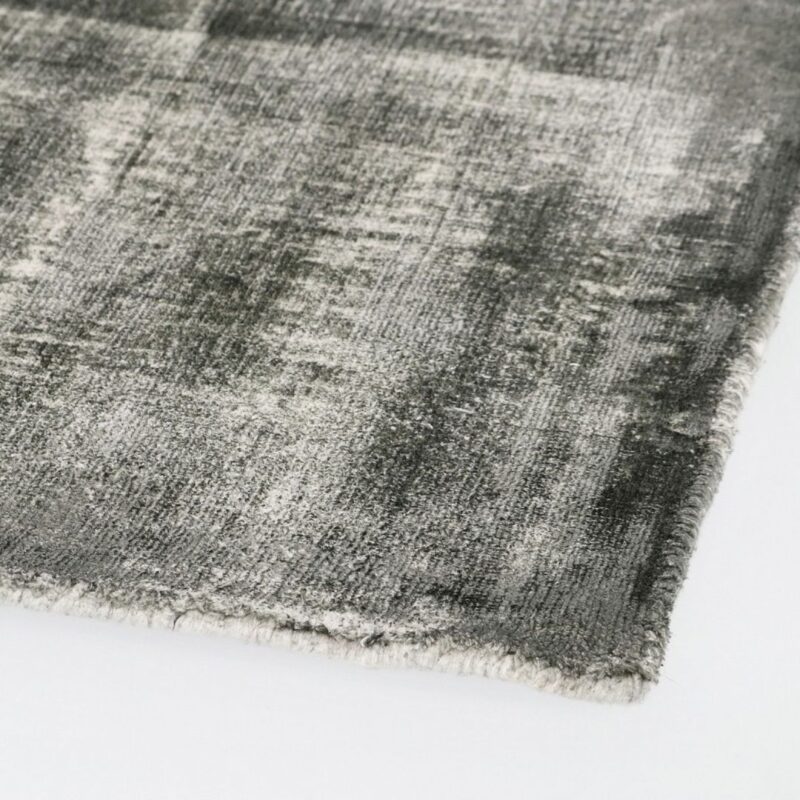 Carpet Rashmi Grey, 140х200 Cm (2)[1]