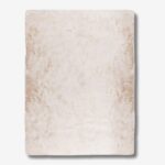 Carpet Tiril 160x220 Cm[1]