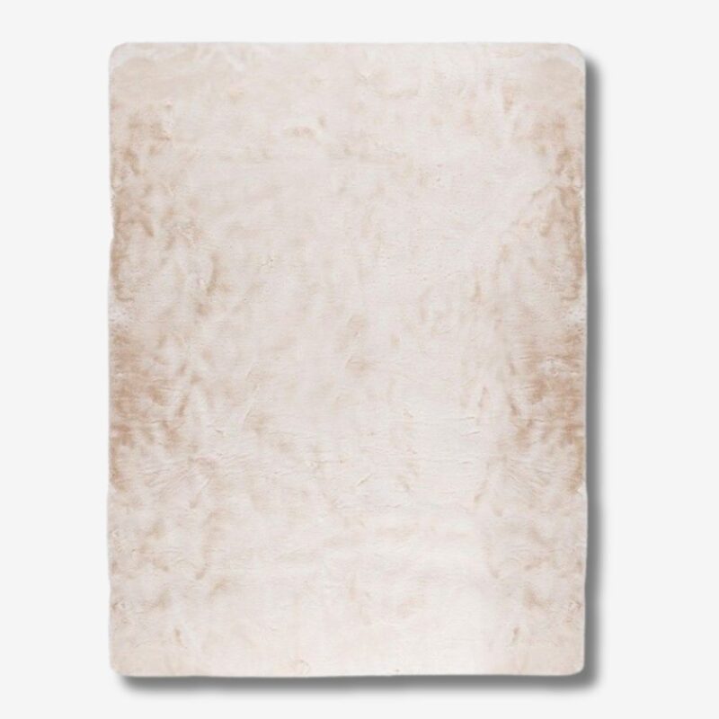Carpet Tiril 160x220 Cm[1]