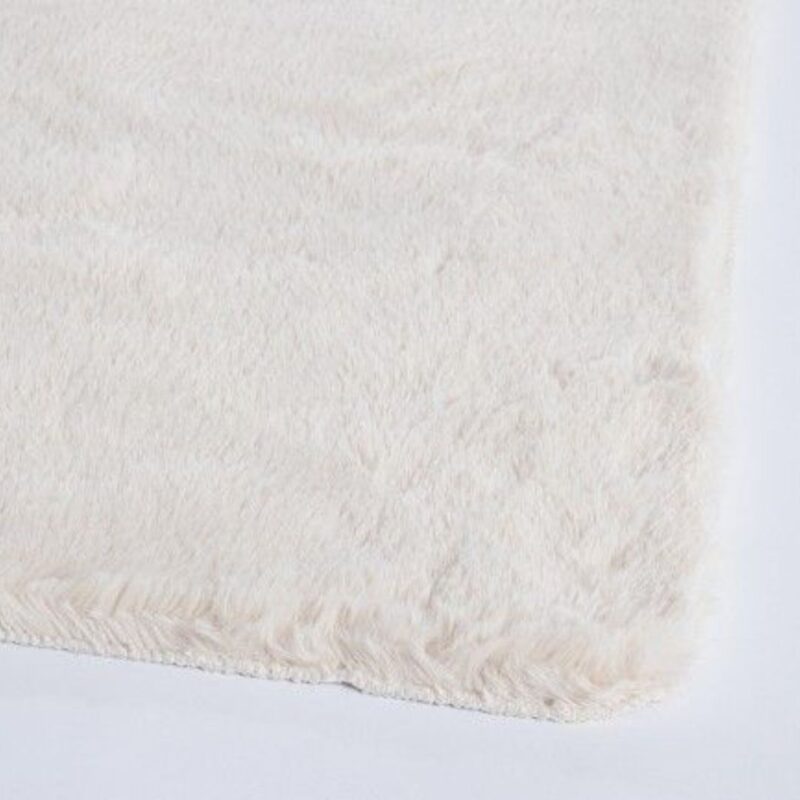 Carpet Tiril 160x220 Cm (2)[1]