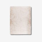 Carpet Tirol 120x170 Cm[1]