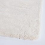 Carpet Tirol 120x170 Cm (2)[1]