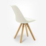 Chair caron (2)