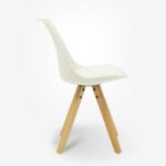 Chair caron (3)