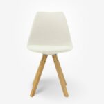 Chair caron (4)