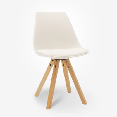 Chair caron