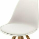 Chair caron (5)