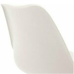 Chair caron (6)