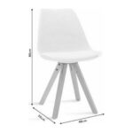Chair caron (7)
