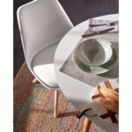 Chair caron (8)