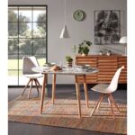 Chair caron (9)