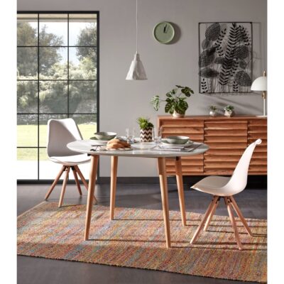 Chair caron (9)