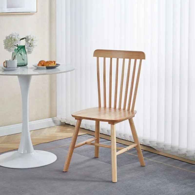 Chair Mely Nature (2)