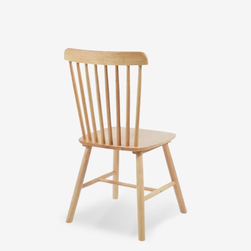 Chair Mely Nature (3)