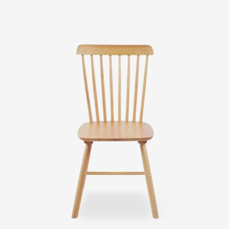 Chair Mely Nature (5)