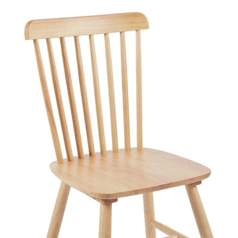 Chair Mely Nature (6)
