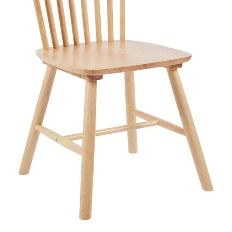 Chair Mely Nature (7)