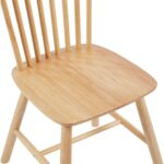 Chair Mely Nature (8)