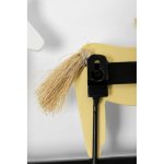 Coat Rack Horse Riding 63cm (6)