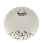 Coffee Cup Favola Apple (2 Part) (3)