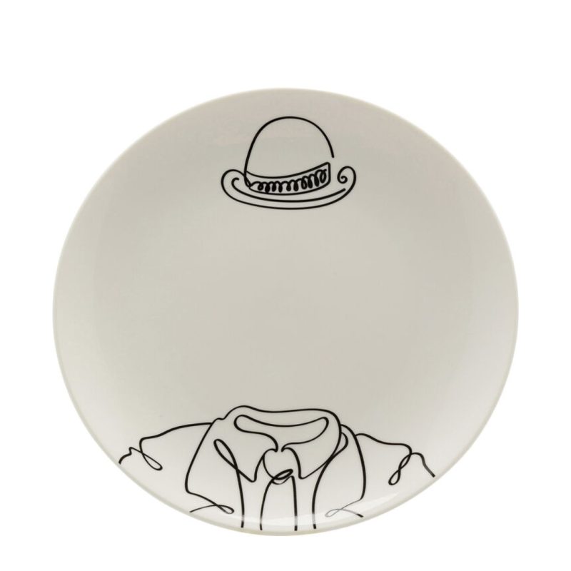 Coffee Cup Favola Apple (2 Part) (3)