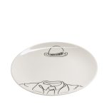 Coffee Cup Favola Apple (2 Part) (4)