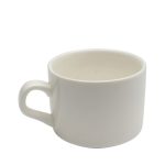 Coffee Cup Favola Apple (2 Part) (6)