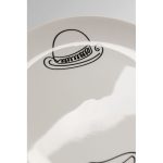 Coffee Cup Favola Apple (2 Part) (7)