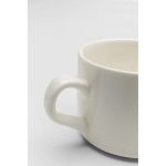 Coffee Cup Favola Apple (2 Part) (8)