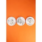 Coffee Cup Favola Banana (2 Part) (3)