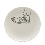 Coffee Cup Favola Banana (2 Part) (4)