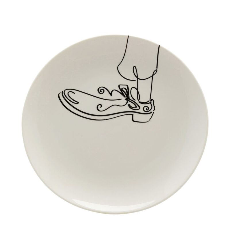 Coffee Cup Favola Banana (2 Part) (4)