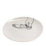 Coffee Cup Favola Banana (2 Part) (5)