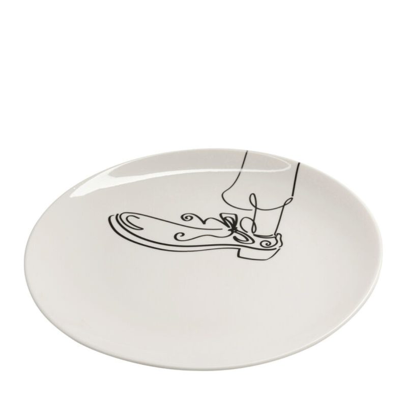 Coffee Cup Favola Banana (2 Part) (5)