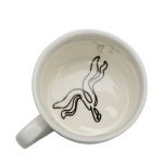 Coffee Cup Favola Banana (2 Part) (6)