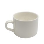 Coffee Cup Favola Banana (2 Part) (7)