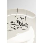 Coffee Cup Favola Banana (2 Part) (8)