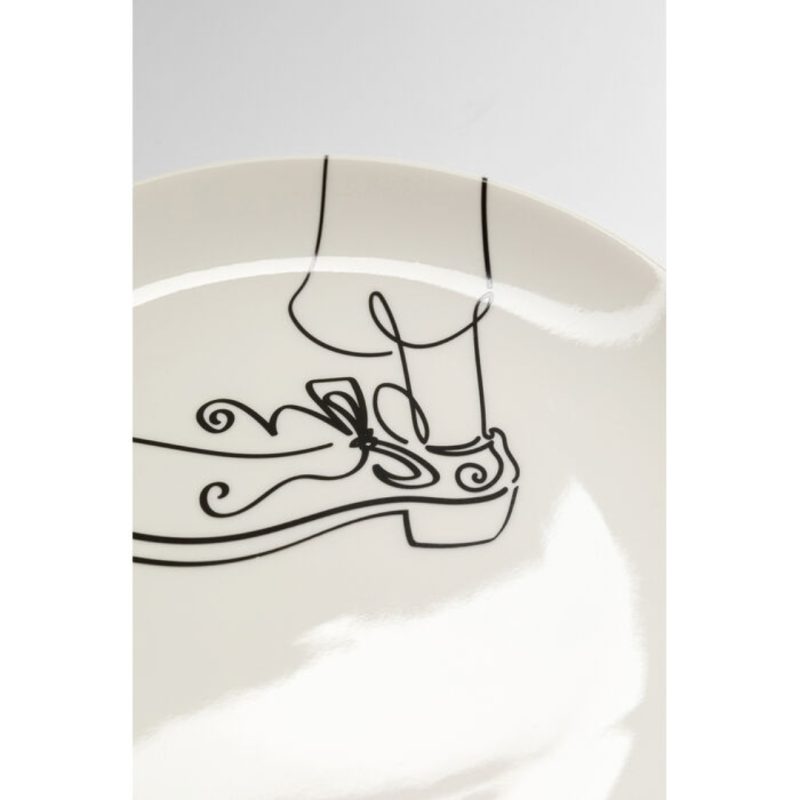 Coffee Cup Favola Banana (2 Part) (8)