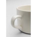 Coffee Cup Favola Banana (2 Part) (9)